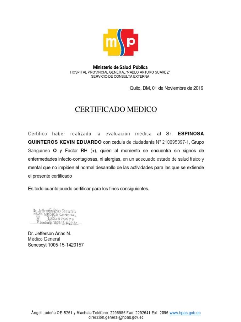 Certificación profesional