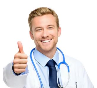 Dr. Juan Pérez