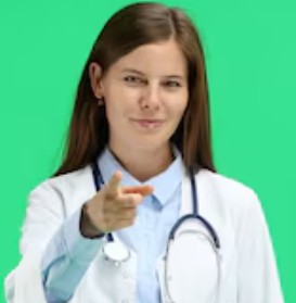 Dra. Gabriela Herrera