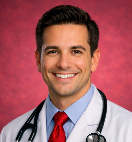 Dr. Alejandro Torres