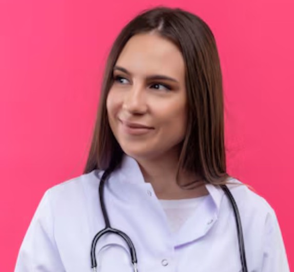Dra. Mariana Flores