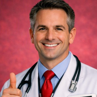 Dr. Alejandro Herrera