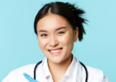 Dra. Patricia Mendoza