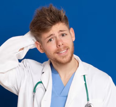 Dr. Diego Castillo