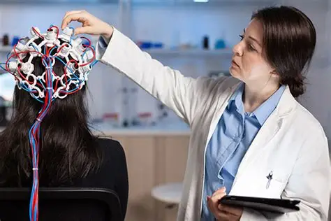 Neurología