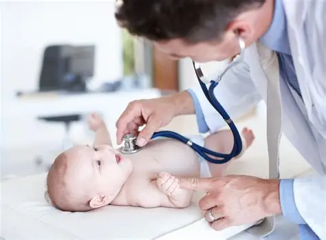 Pediatría